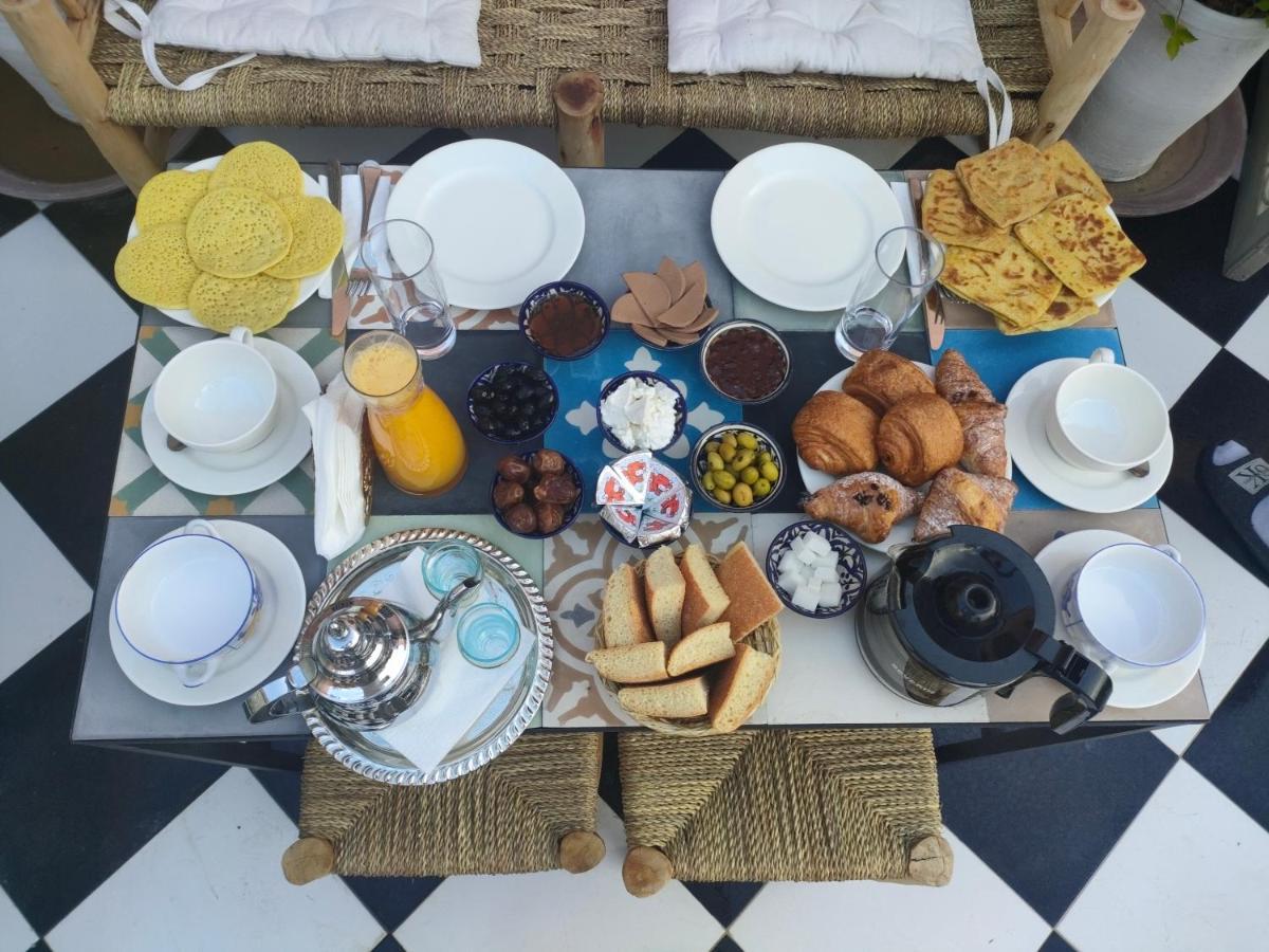 Aparthotel Arwa 3*