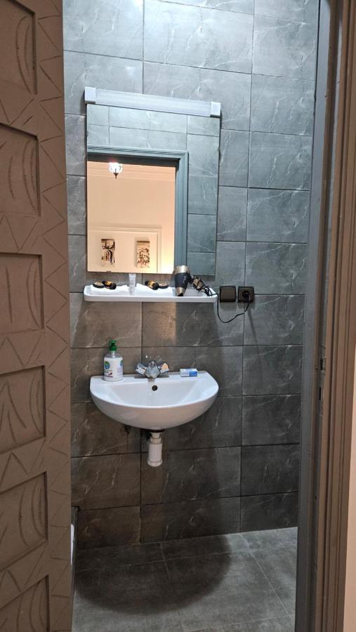 Duplex El Madina Marrakesh