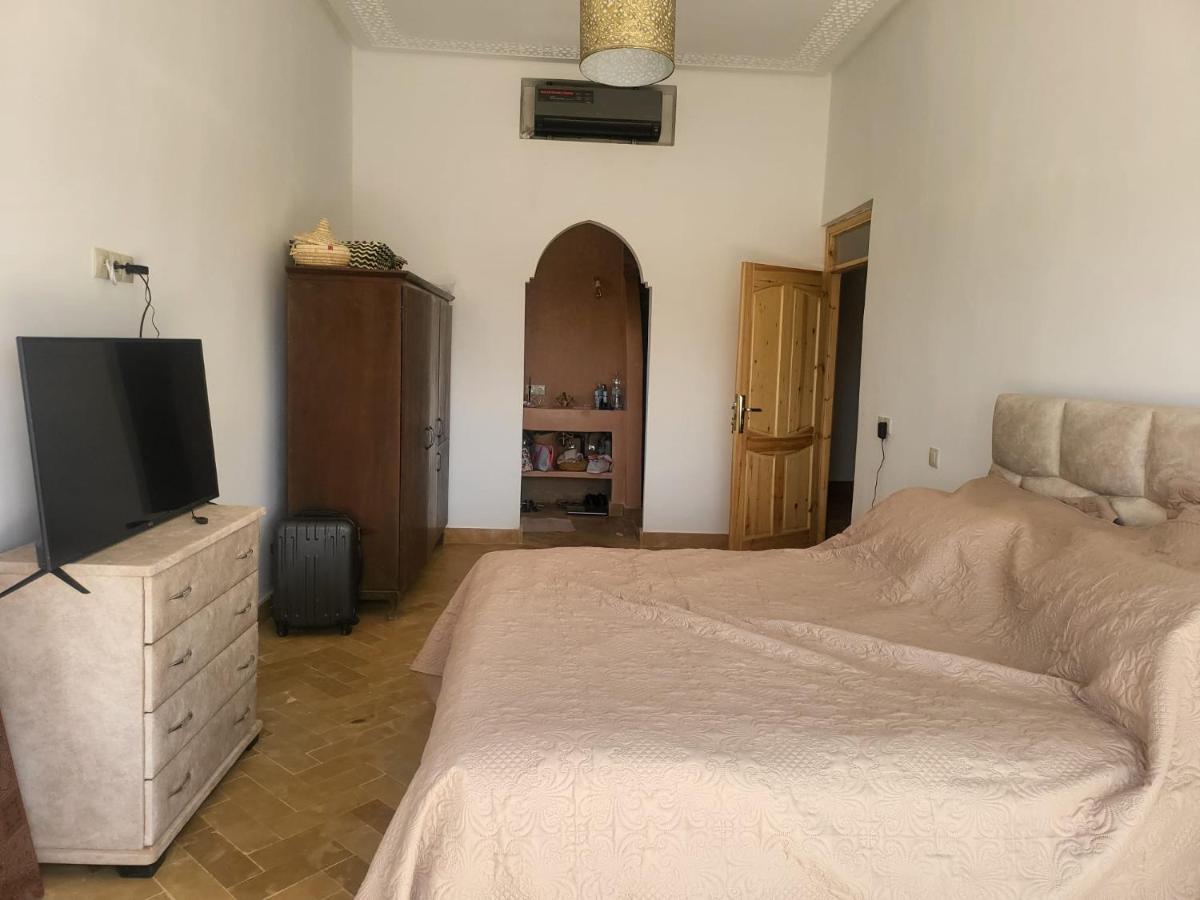 Villa Dar Sofia