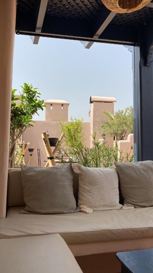 Jonan Riad