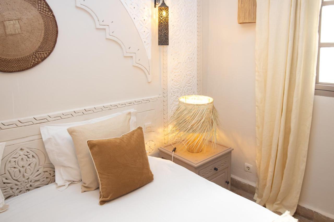 Riad Jonan 4*