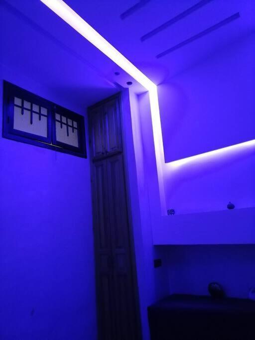 Apartment Dar Hiba *