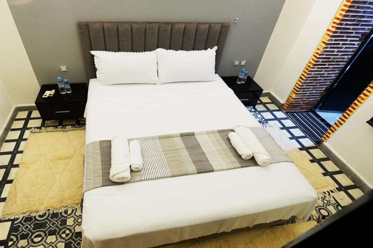 Soofstay Guest-house Guest house *