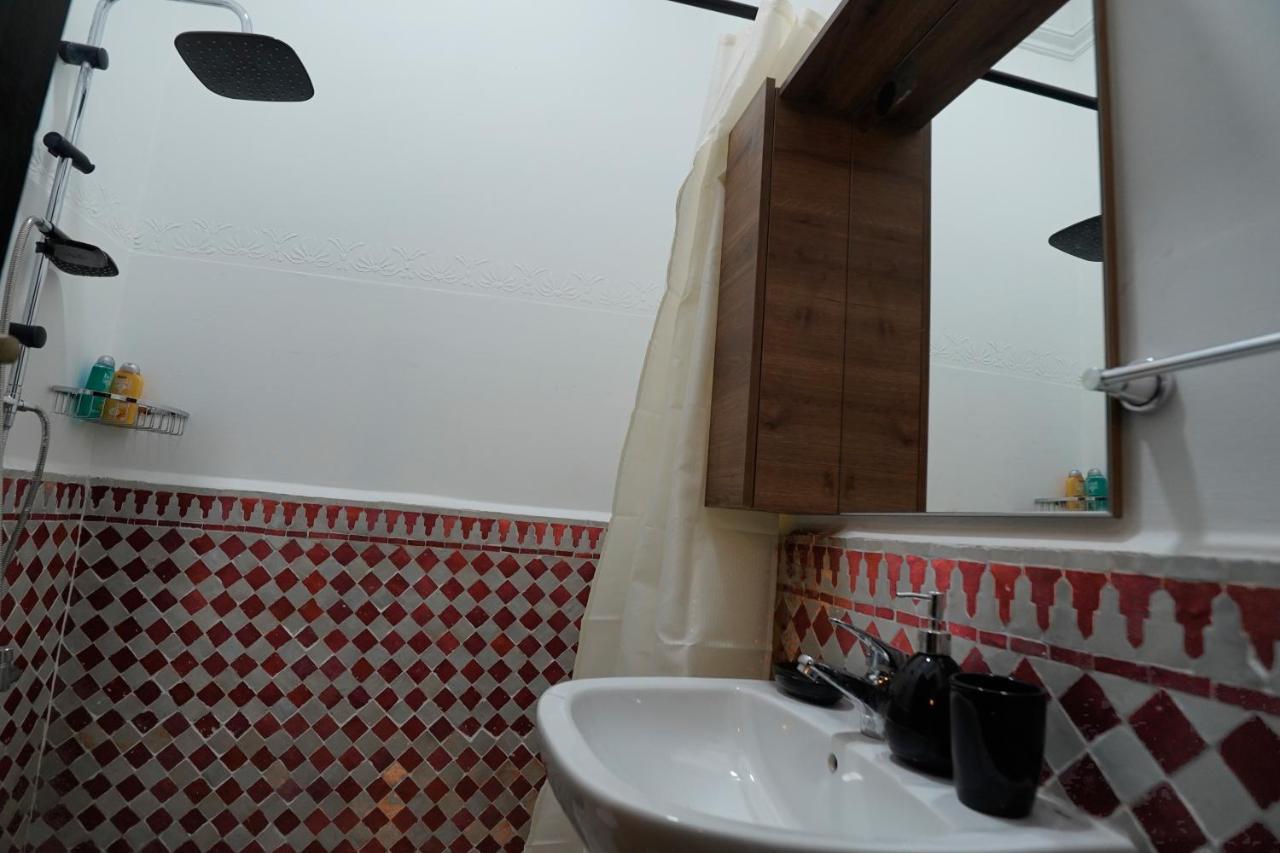 Soofstay Guest-house Guest house