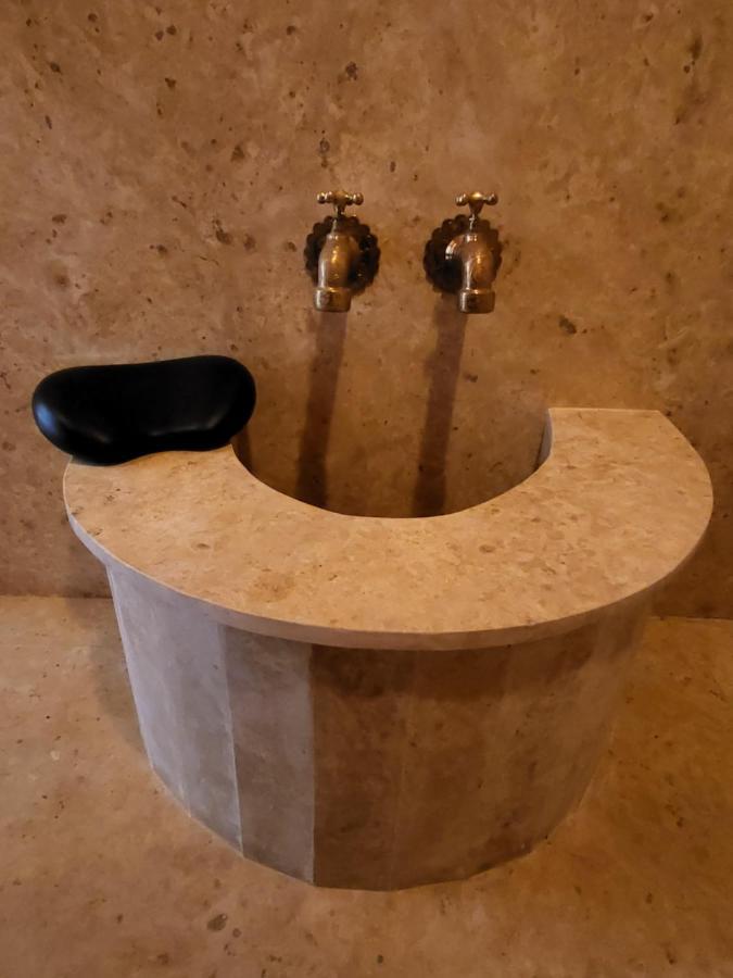 Villa Dar Sofia Marrakesh