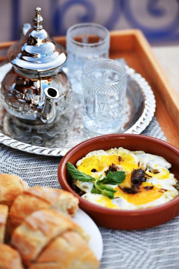 Soofstay Guest-house Guest house Marrakesh