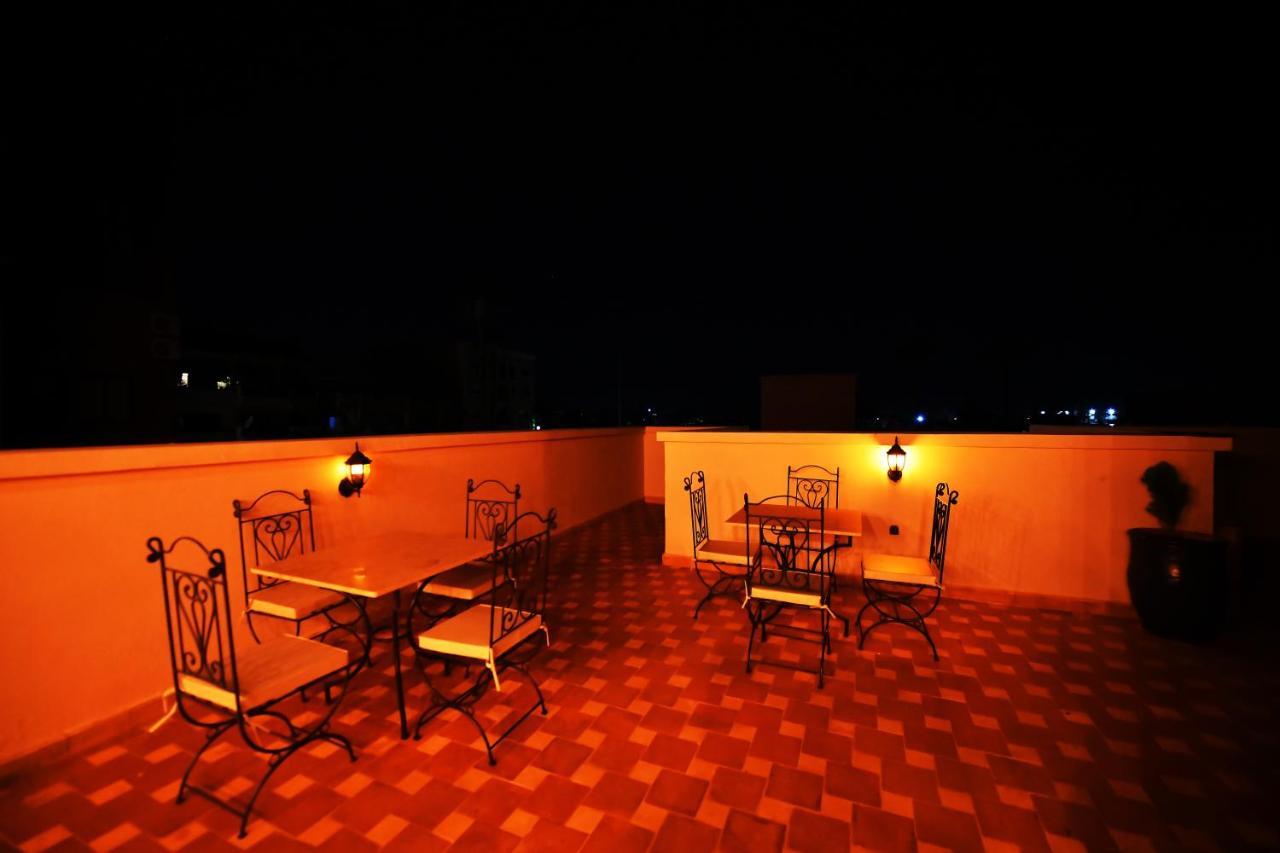 Guest house Soofstay Guest-house