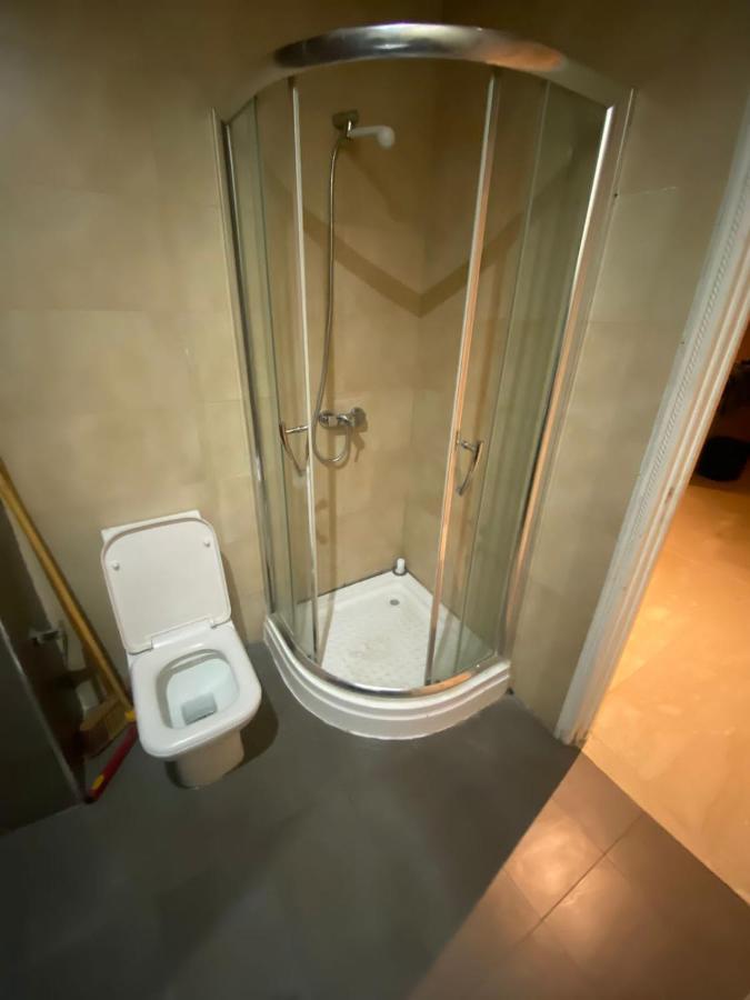 Apartamento Design Carre Eden Gueliz Iptv , Netflix , Wifi, *