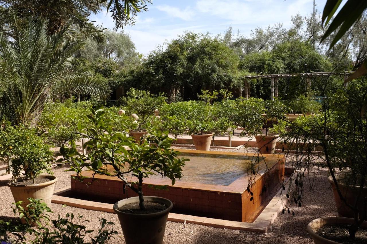 Tazzori Casa de hóspedes