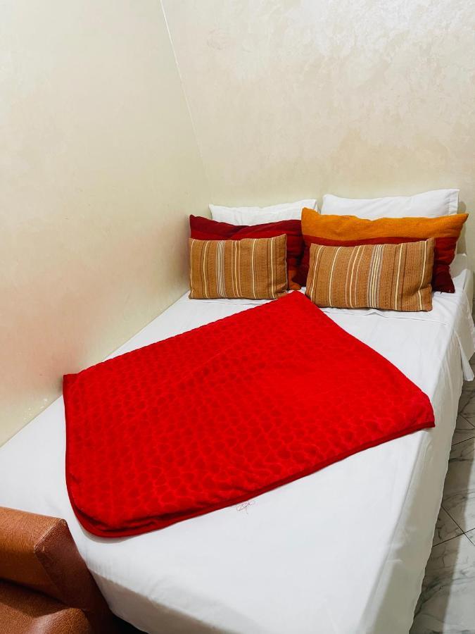 Guest house Dar Youssef 2