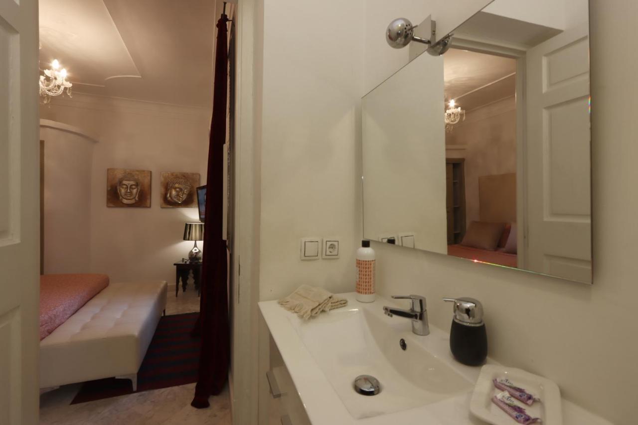 5 & Piscine & Breakfast - Marrakech * Marrakesh