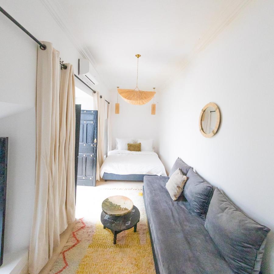 Holiday home 27 *