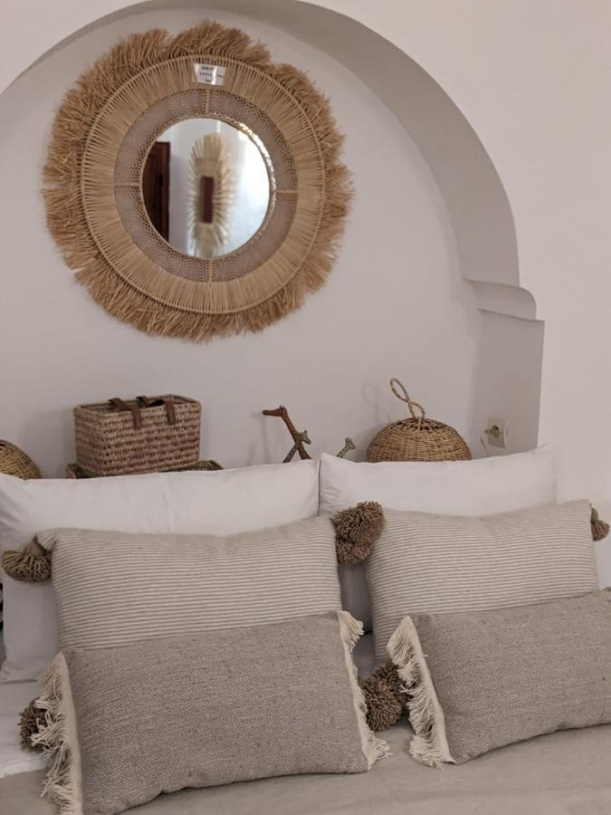 Le Manzil Beldi Сasa de vacaciones Marrakesh
