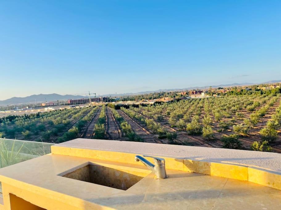 Pousada Di 550 Mq Con 4 Piscina E Terrazza Panoramica