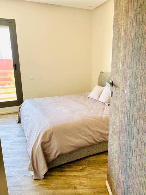 Di 550 Mq Con 4 Piscina E Terrazza Panoramica Pousada Marraquexe