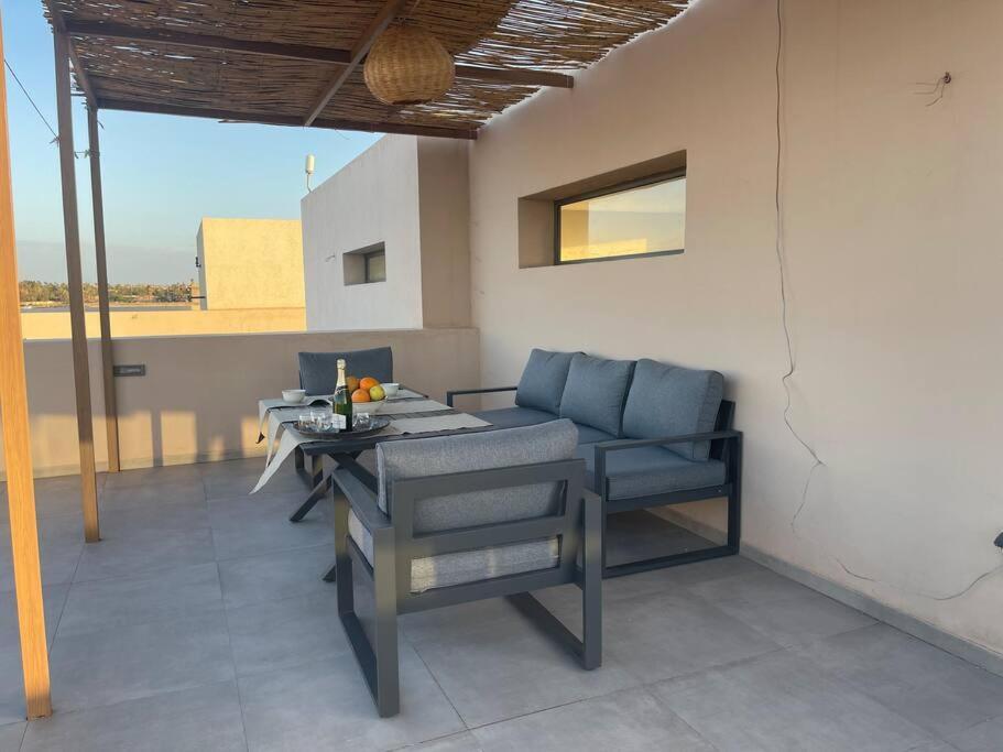 Di 550 Mq Con 4 Piscina E Terrazza Panoramica Pousada *