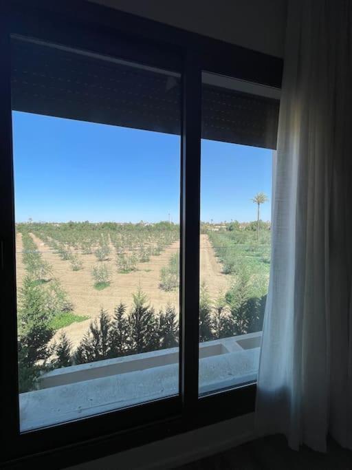 Pousada Di 550 Mq Con 4 Piscina E Terrazza Panoramica
