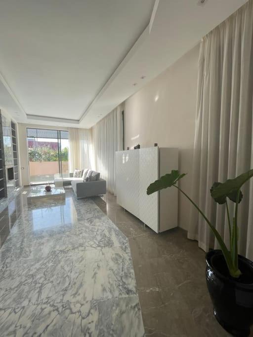 Pousada Di 550 Mq Con 4 Piscina E Terrazza Panoramica