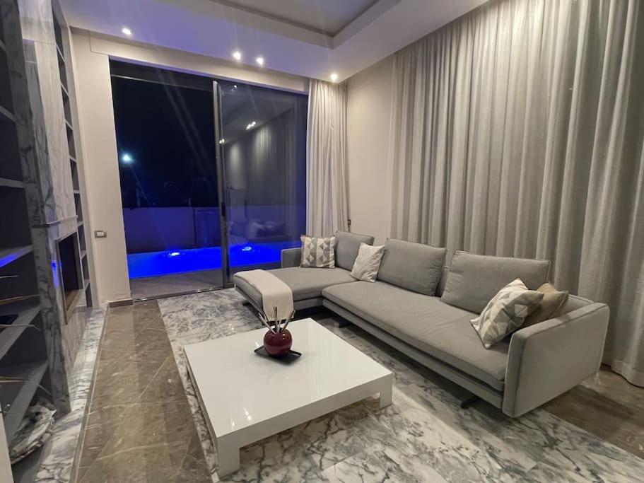 Pousada Di 550 Mq Con 4 Piscina E Terrazza Panoramica *