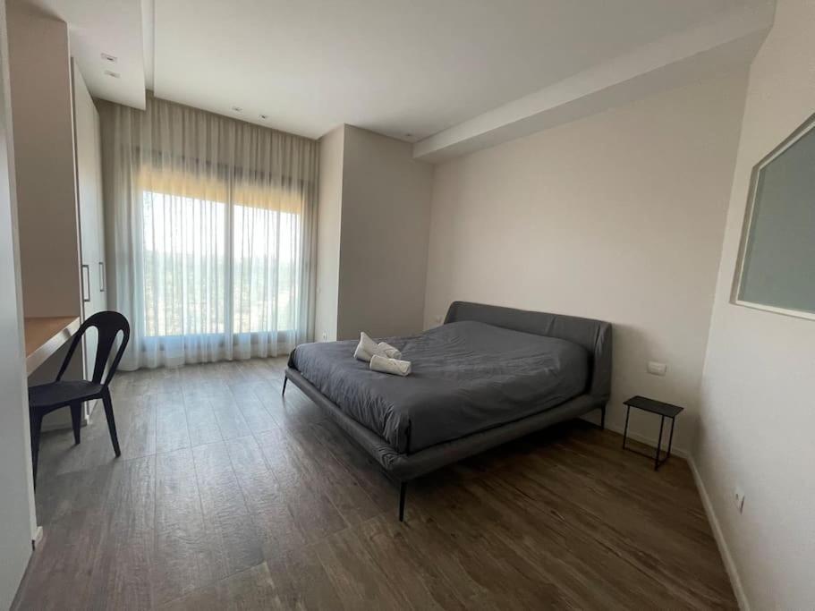 Pousada Di 550 Mq Con 4 Piscina E Terrazza Panoramica Marraquexe