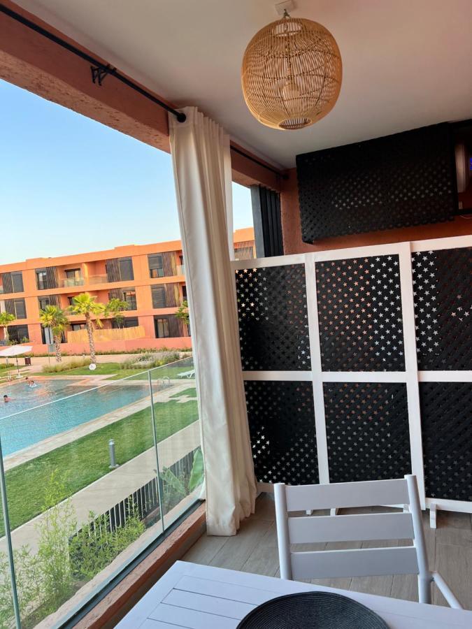 Luxury Living Noria Apartamento