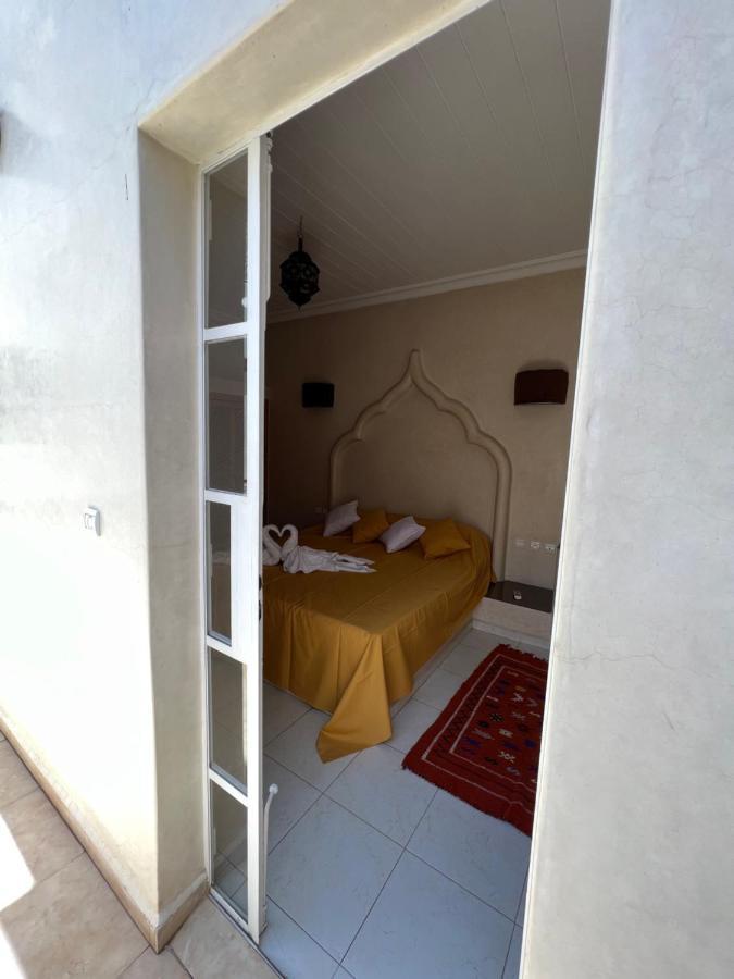 Excellence Marrakesh