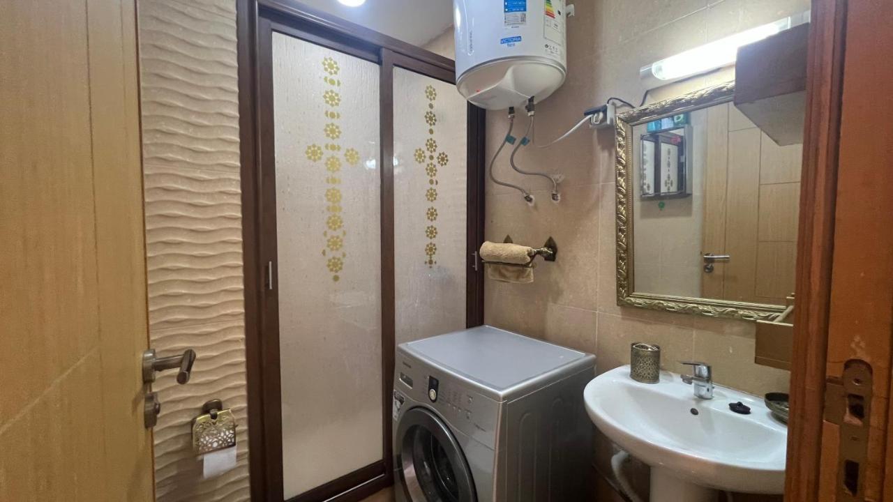 Apartamento Dar Laabi Marrakesh