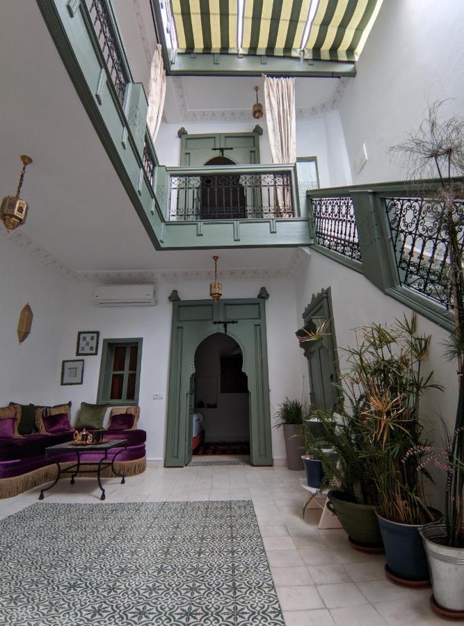 Maison Privatisee 4 Personnes, Quartier Historique Holiday home *