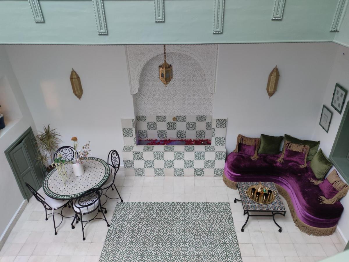 Maison Privatisee 4 Personnes, Quartier Historique
