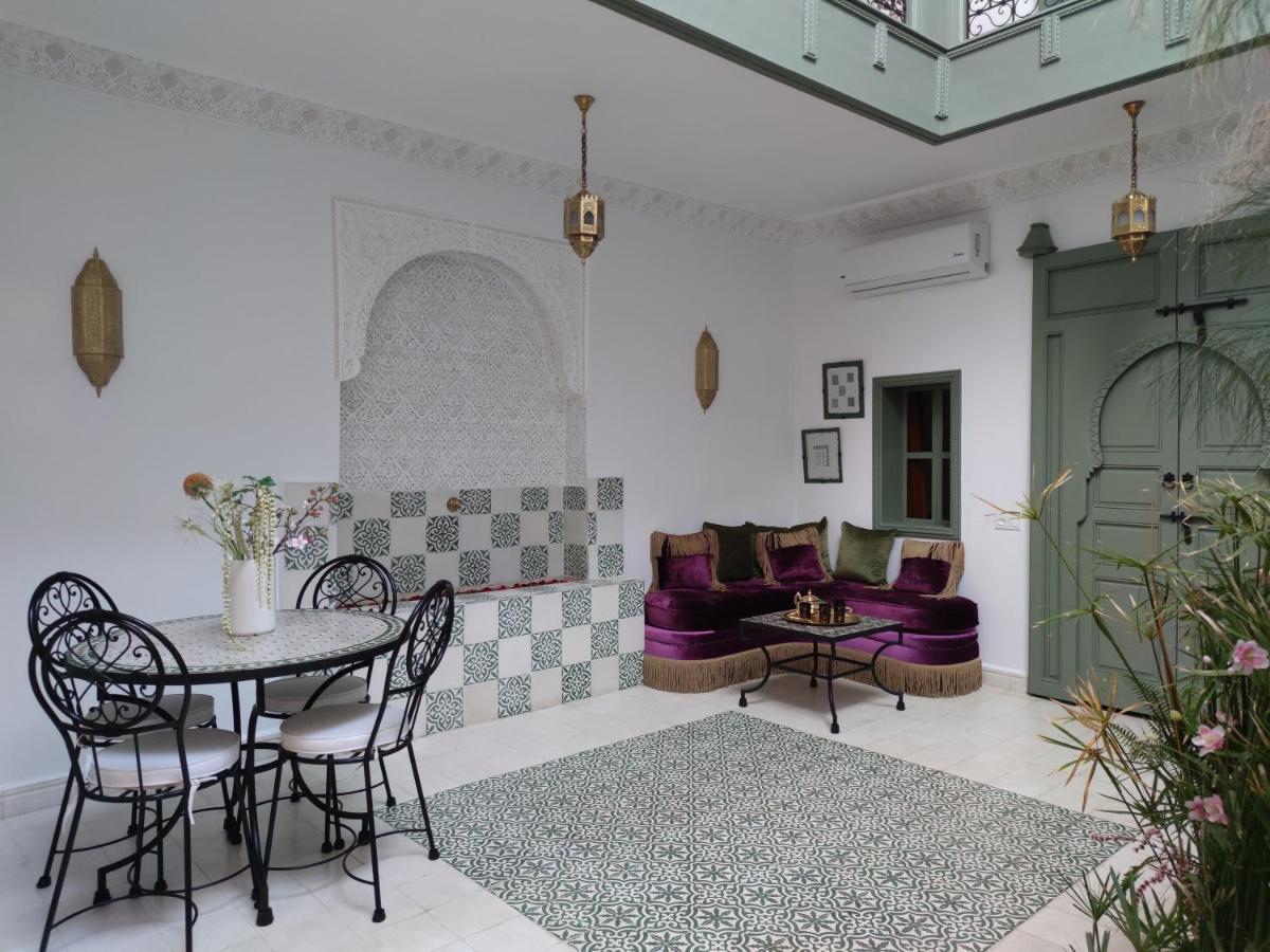 Maison Privatisee 4 Personnes, Quartier Historique Holiday home *