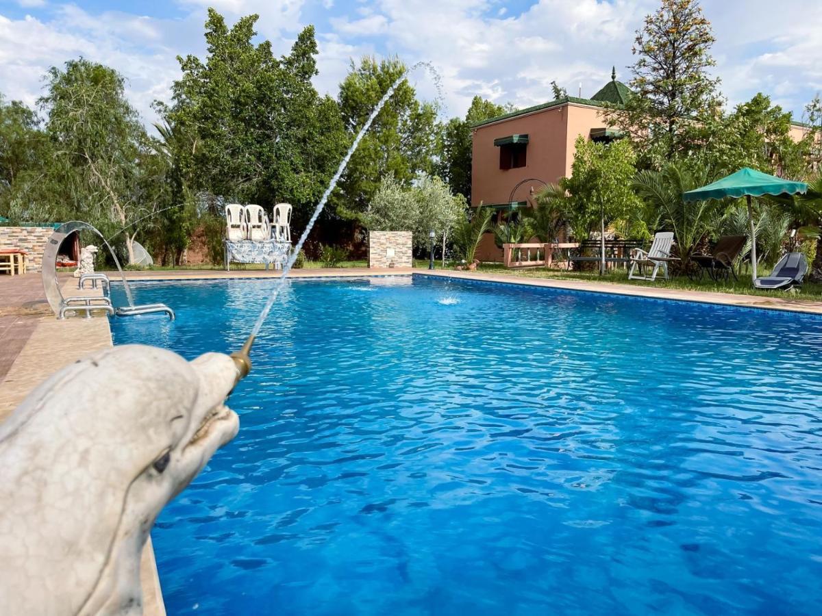 Casa de férias Maison Avec Piscine Et Grand Jardin 1 Hectare *