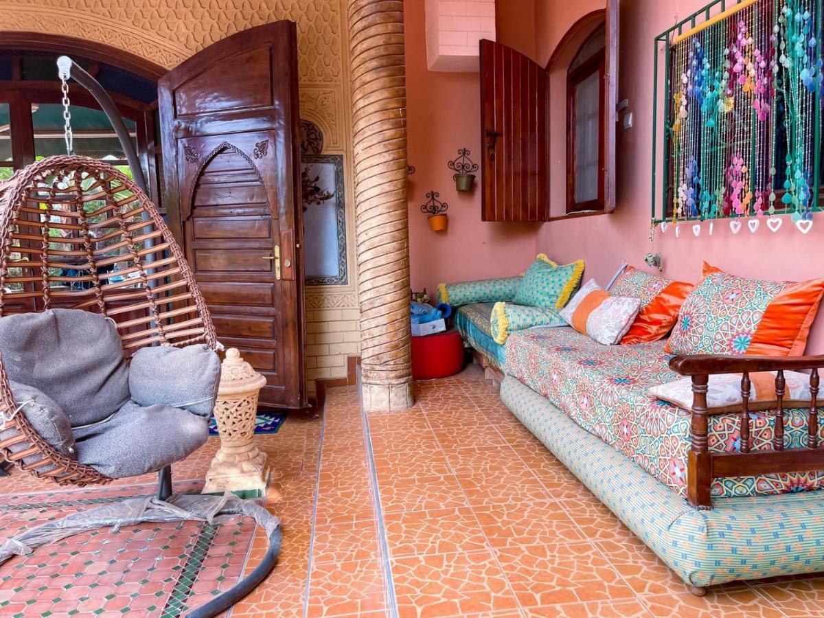 Holiday home Maison Avec Piscine Et Grand Jardin 1 Hectare