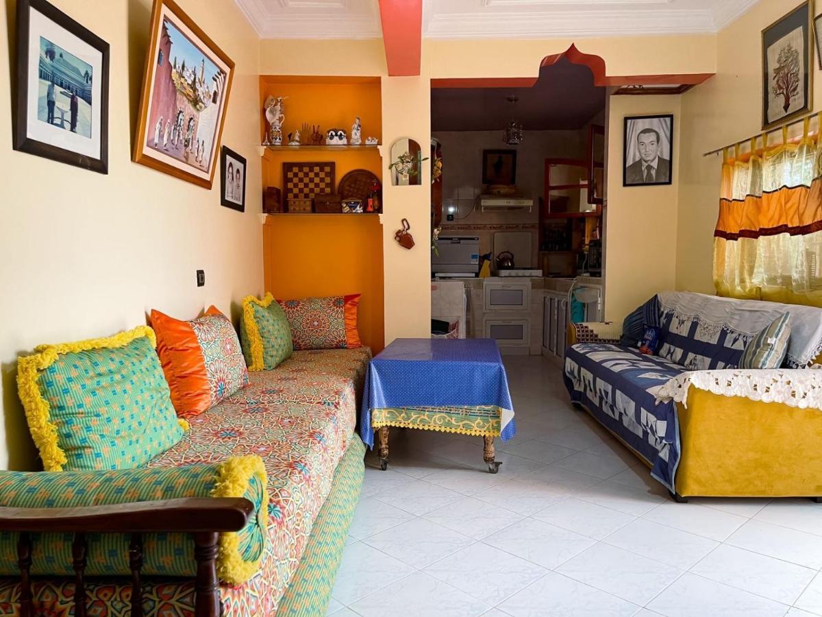 Casa de férias Maison Avec Piscine Et Grand Jardin 1 Hectare