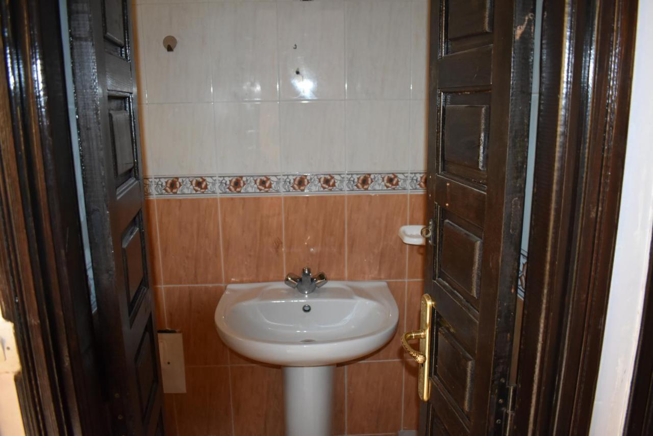 Riad Hébergement de vacances Marrakesh