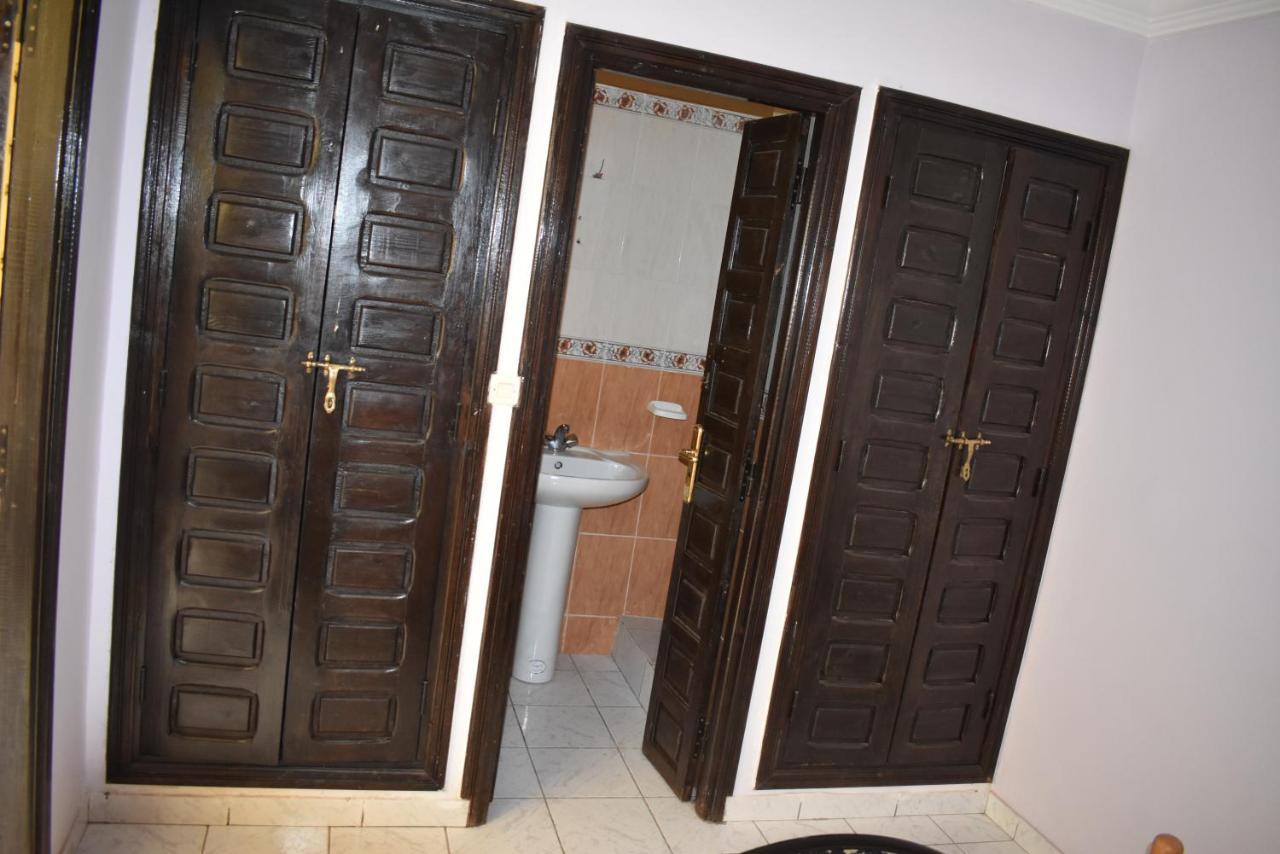 Riad