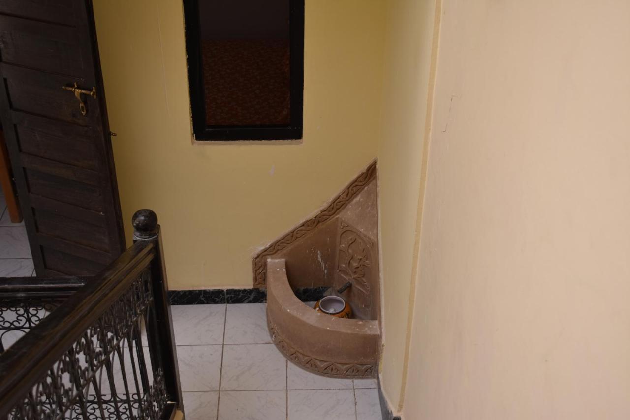 Riad * Marraquexe