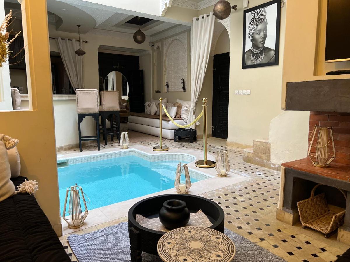 Rêve D'or Maison d'hôtes
