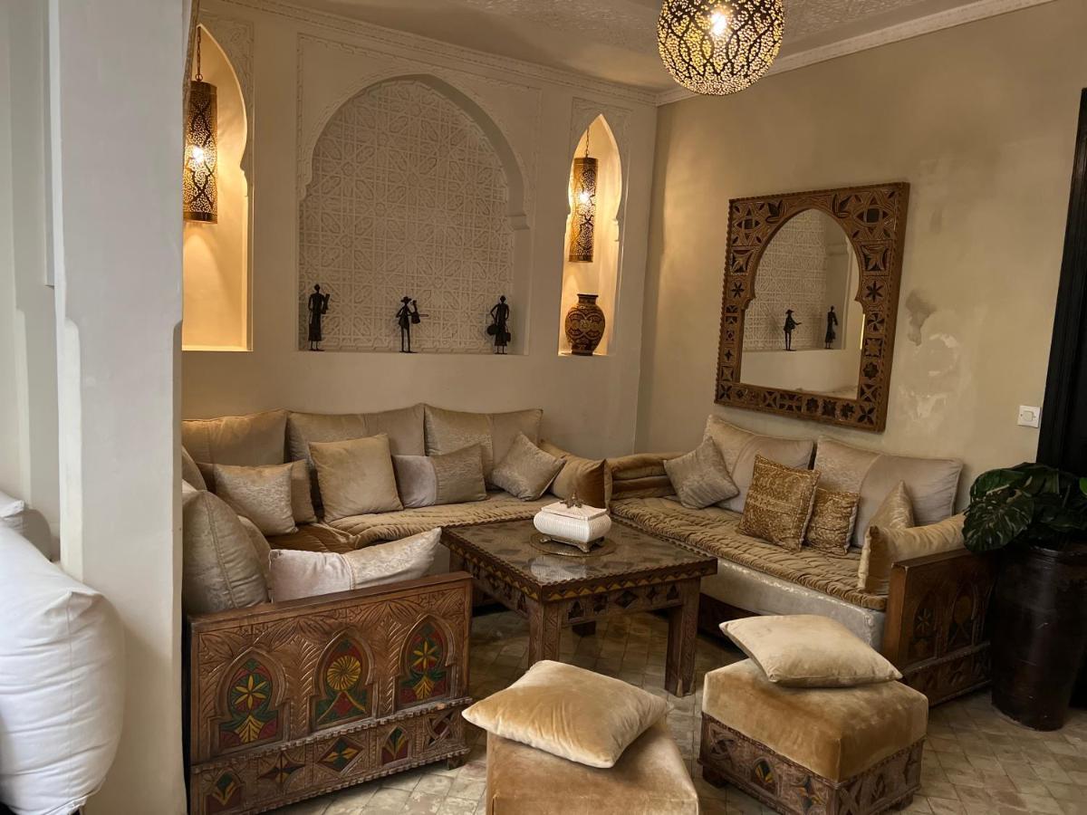 Rêve D'or 4* Marrakesh