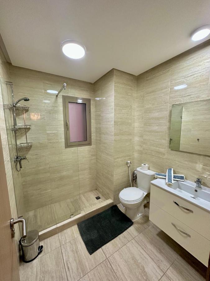 Prestigia Golf 3 Chambres Opale Appartement *