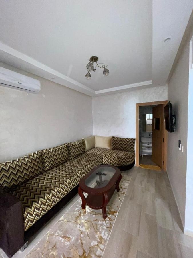 4 Flowers Apartamento