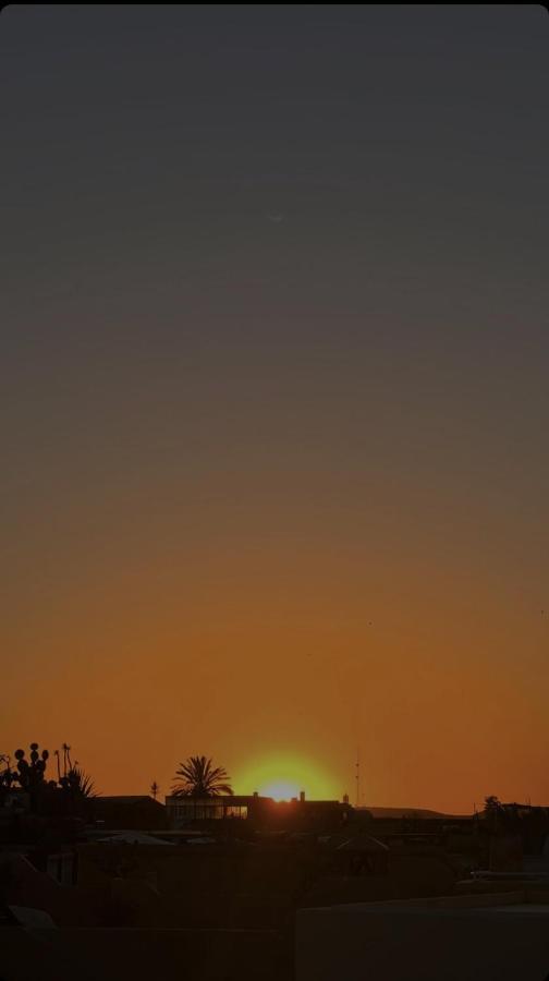 Majestic Marrakech