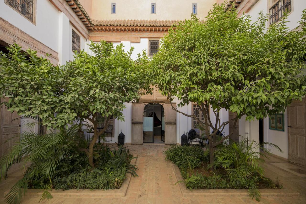 Les Hirondelles Boutique Maison d'hôtes 4*