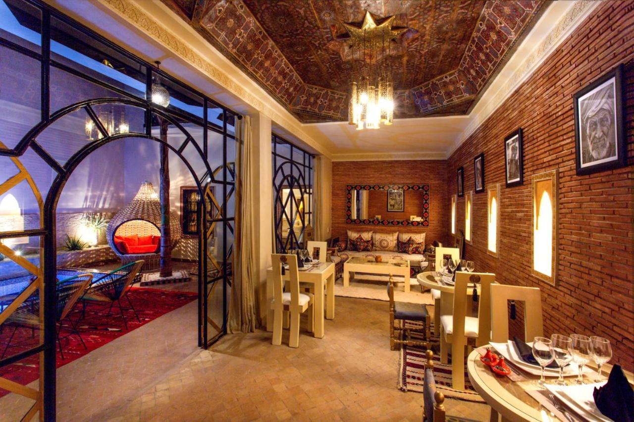 En Exclusivité Maison D Hôtes Chamade&spa *