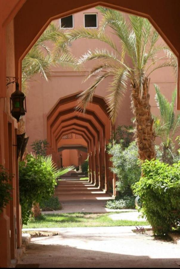 Alqaria Assiyahiya 2