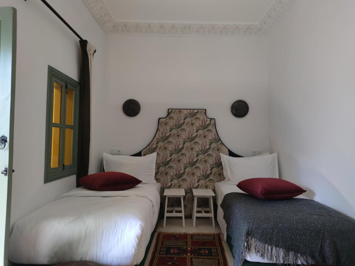 Maison Privatisee 4 Personnes, Quartier Historique *
