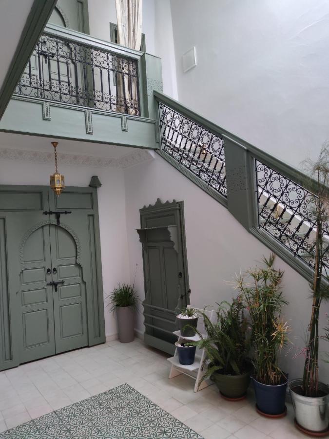 Holiday home Maison Privatisee 4 Personnes, Quartier Historique