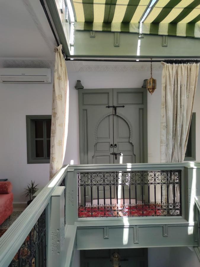 Holiday home Maison Privatisee 4 Personnes, Quartier Historique