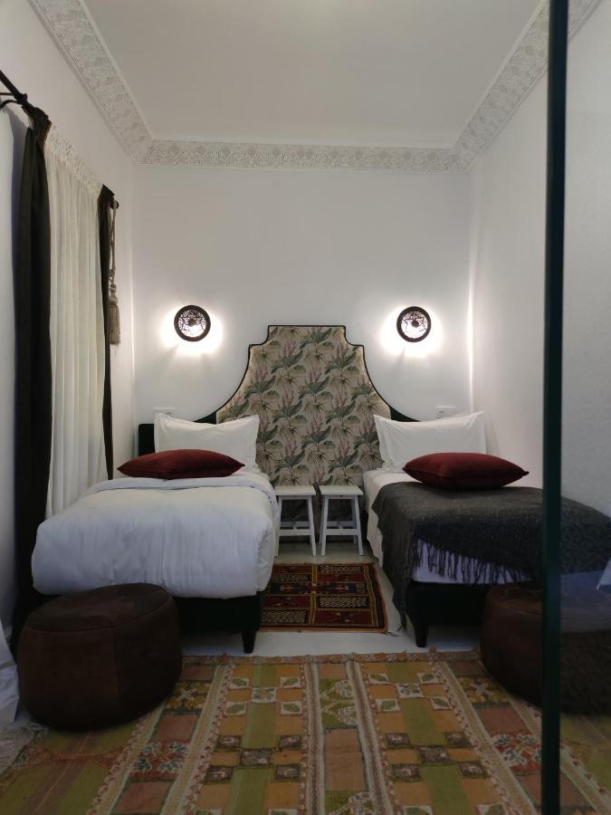 Holiday home Maison Privatisee 4 Personnes, Quartier Historique