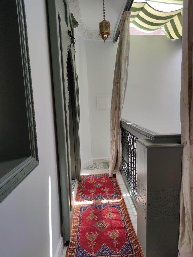 Maison Privatisee 4 Personnes, Quartier Historique Holiday home