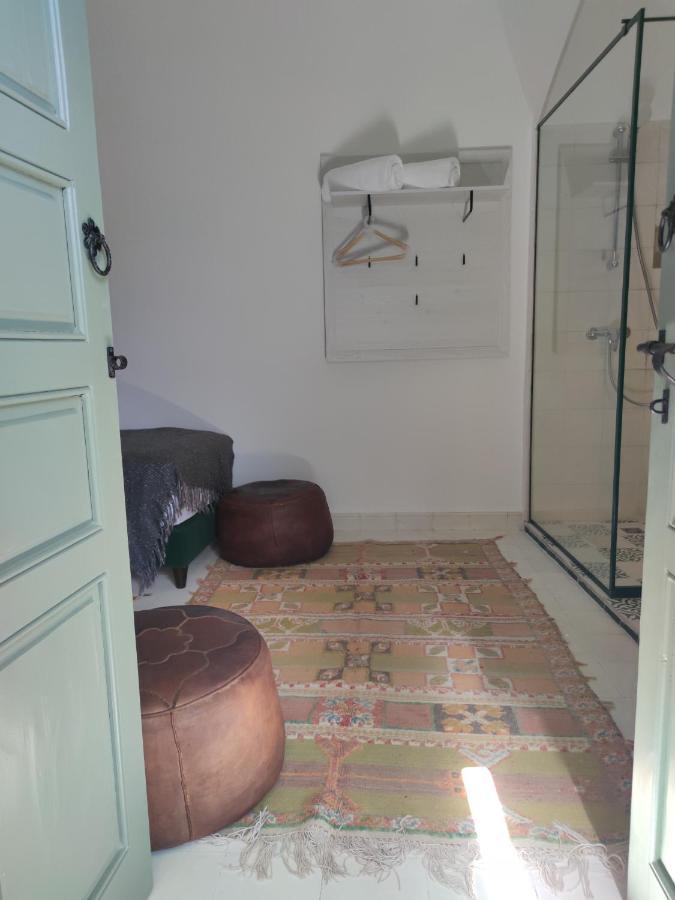 Maison Privatisee 4 Personnes, Quartier Historique * Marrakesh